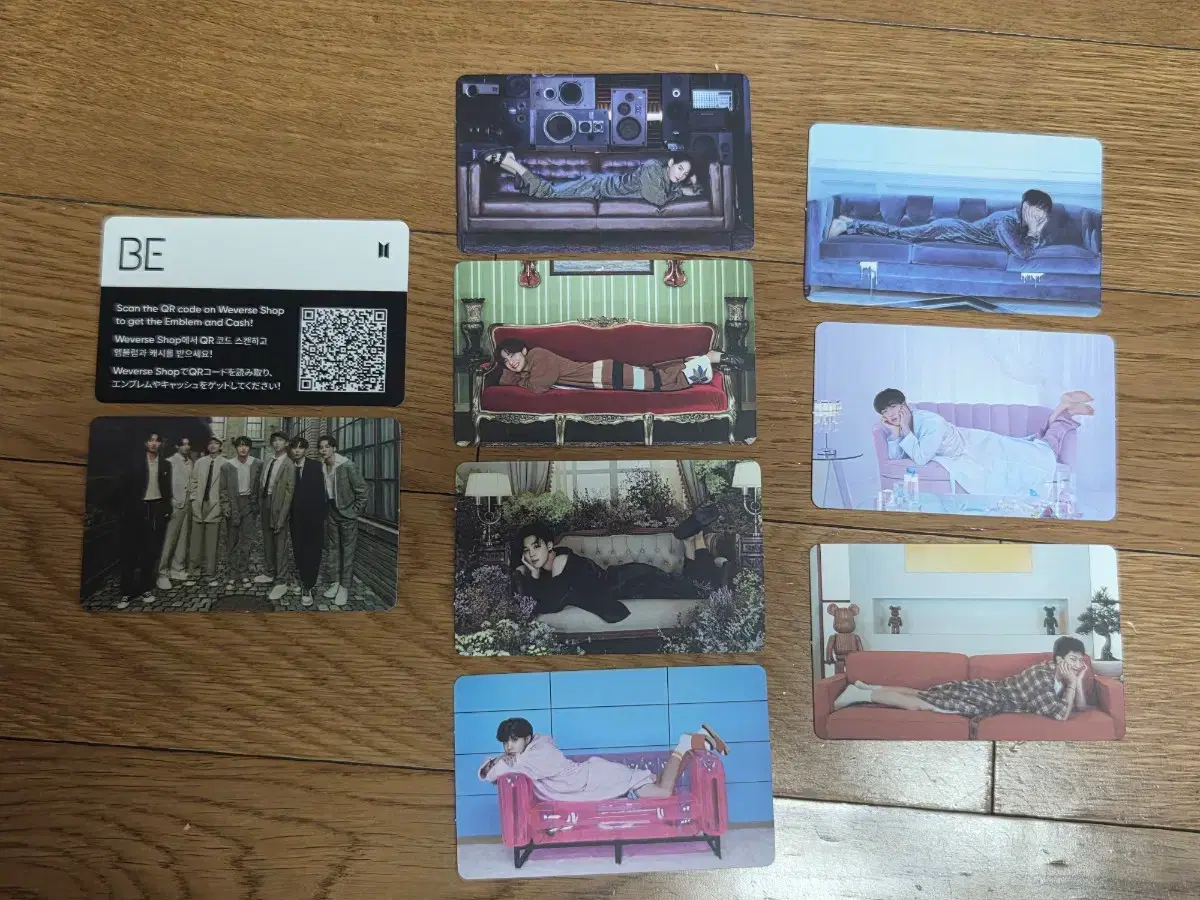 thumbnail-5